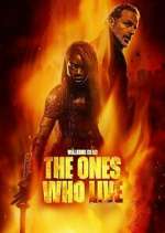 Watch The Walking Dead: The Ones Who Live Gomovies