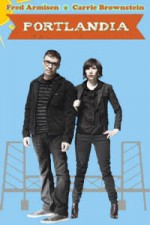 Watch Portlandia Gomovies