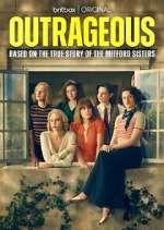 Watch Outrageous Gomovies