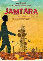 Watch Jamtara - Sabka Number Ayega Gomovies
