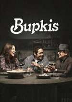 Watch Bupkis Gomovies