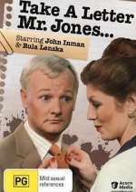 Watch Take a Letter Mr. Jones... Gomovies