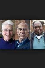 Watch Born on the Same Day Gomovies