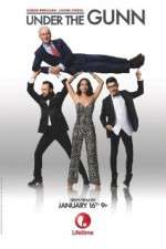 Watch Under the Gunn Gomovies