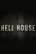 Watch Hell House Gomovies