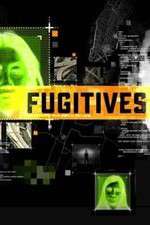 Watch Fugitives Gomovies