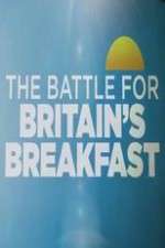 Watch The Battle for Britain's Breakfast Gomovies