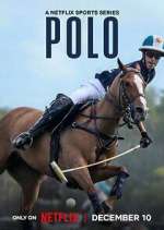 Watch Polo Gomovies