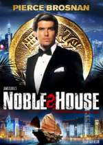 Watch Noble House Gomovies