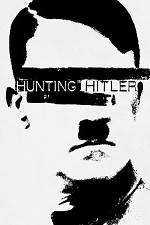 Watch Hunting Hitler Gomovies