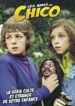 Watch The Boy with Two Heads Gomovies