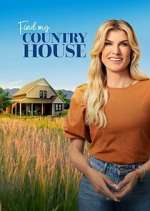 Watch Find My Country House Gomovies