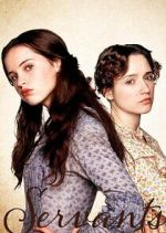 Watch Servants Gomovies