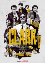 Watch Clark Gomovies