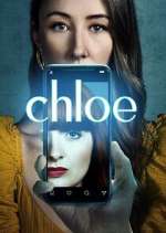 Watch Chloe Gomovies