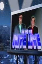 Watch Tim and Eric Nite Live Gomovies