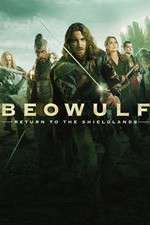 Watch Beowulf: Return to the Shieldlands Gomovies