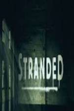 Watch Stranded Gomovies