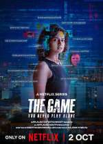 Watch The Game: You Never Play Alone Gomovies