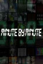 Watch Minute By Minute Gomovies