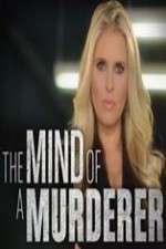 Watch The Mind of a Murderer Gomovies