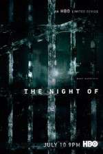 Watch The Night Of Gomovies