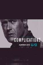 Watch Complications Gomovies