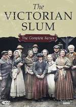 Watch The Victorian Slum Gomovies