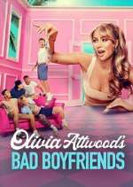 Watch Olivia Attwood's Bad Boyfriends Gomovies