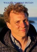 Watch Walking Wartime Britain Gomovies