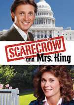 Watch Scarecrow and Mrs. King Gomovies