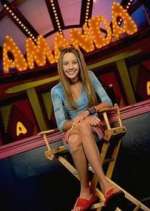 Watch The Amanda Show Gomovies