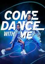 Watch Come Dance with Me Gomovies