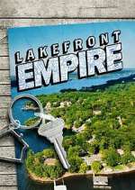 Watch Lakefront Empire Gomovies