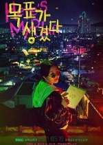 Watch Here's My Plan Gomovies