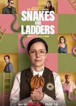 Watch Serpientes y escaleras Gomovies