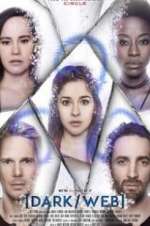 Watch Dark/Web Gomovies