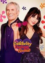Watch The Celebrity Dating Game Gomovies