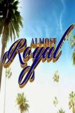 Watch Almost Royal Gomovies