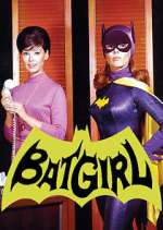 Watch BatGirl Gomovies