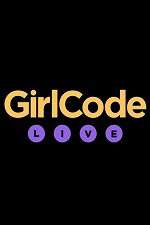 Watch Girl Code Live Gomovies
