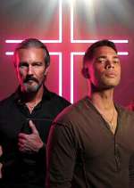 Watch Testify Gomovies