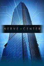 Watch Nerve Center Gomovies