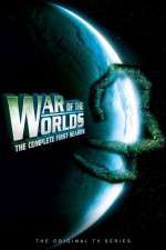Watch War of the Worlds Gomovies