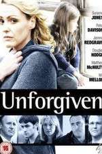 Watch Unforgiven Gomovies