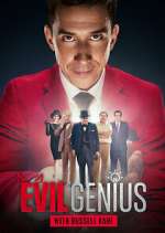 Watch Evil Genius with Russell Kane Gomovies