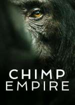 Watch Chimp Empire Gomovies