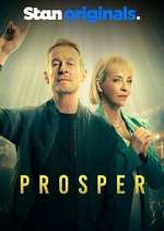Watch Prosper Gomovies