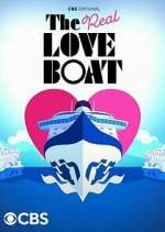 Watch The Real Love Boat Gomovies