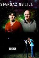 Watch BBC Stargazing Live Gomovies